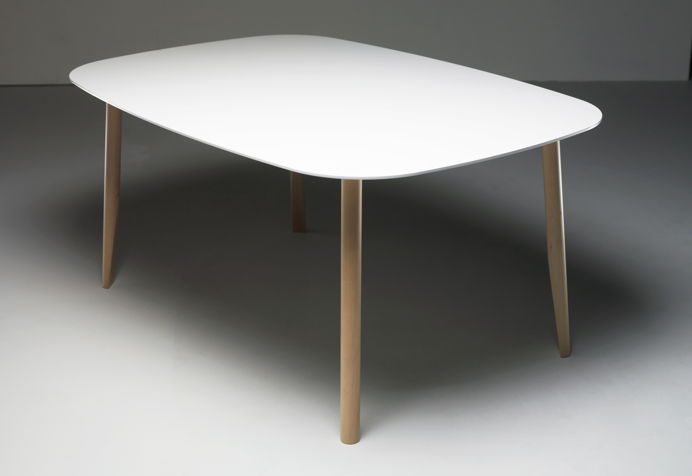 创意火狐官方网站 - 桌几|餐桌|办公火狐官方网站|火狐HUOHU（中国）火狐官方网站|布兰卡餐桌